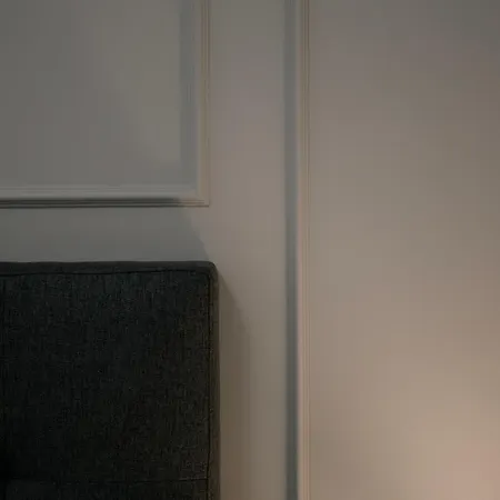 Ottaviano Design At The Vatican Apartmán *