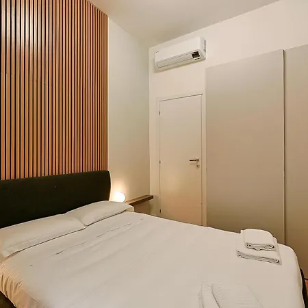 Ottaviano Design At The Vatican