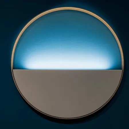 Ottaviano Design At The Vatican Řím